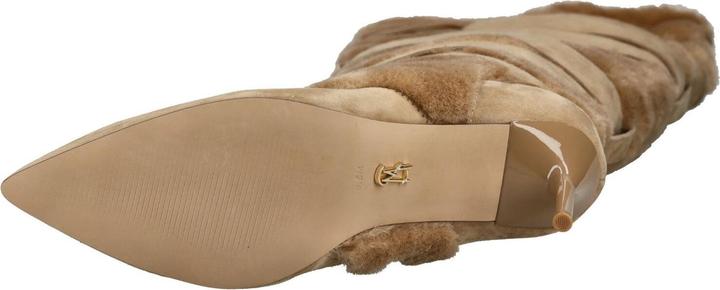 Produktbild Steve Madden Stiefel (38)