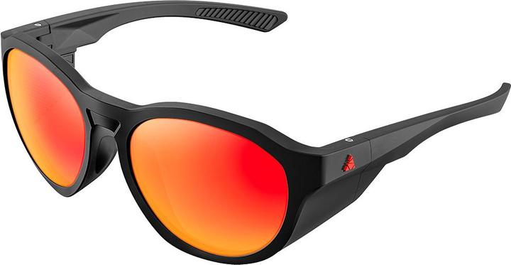 Image du produit Cairn Perito Polarized