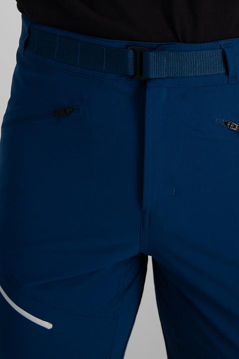 Actual product image Ortovox Brenta Pants