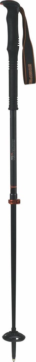 Image du produit Komperdell Bâtons de ski Free Touring Ti (105 - 140 cm)