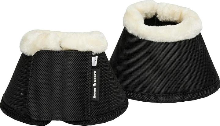 Produktbild Horse Guard Francia