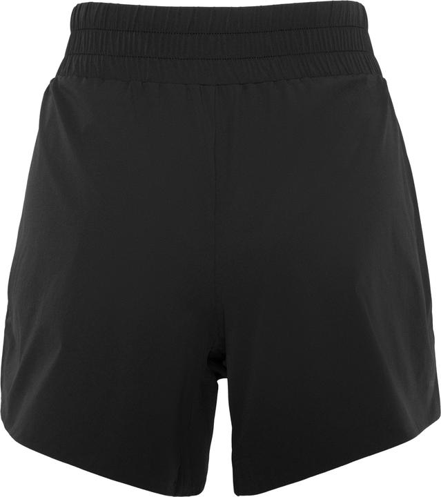 Actual product image Johaug Advance Lightweight Running Shorts (L)