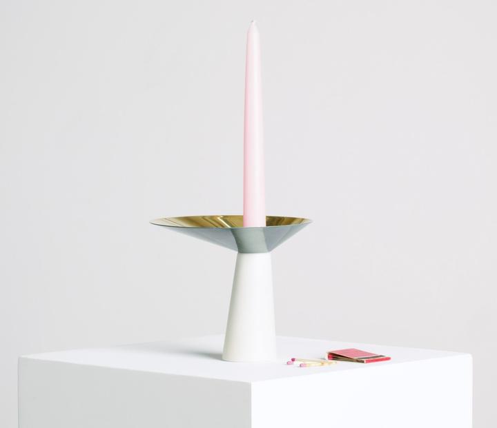 Actual product image Umbra Shift Asymmetrical