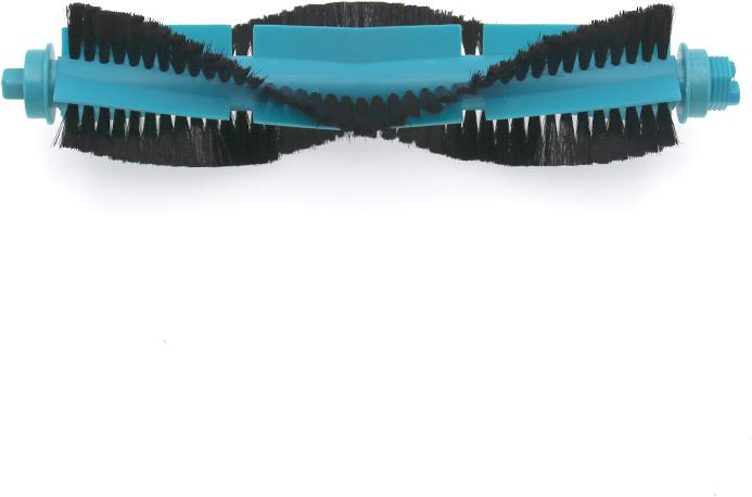 Produktbild Homava Hauptbürste für Viomi V2,V2 Pro und V3 Roboterstaubsauger