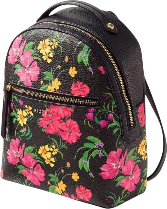Image du produit Fiorelli - Sac à dos motif/style floral ANOUK