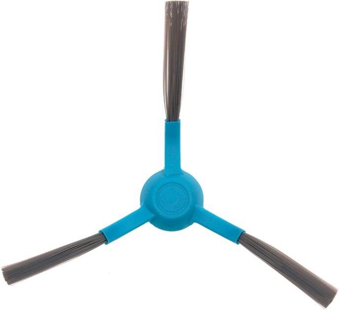 Actual product image Homava Corner brush for Viomi V2, V2 Pro and V3 robot hoovers