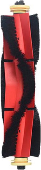 Homava Main brush for Roborock S50, S5 Max, S6, S6 Pure, S6 Max V