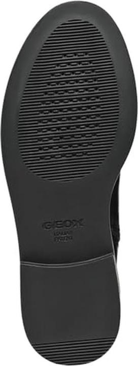 Produktbild Geox Serilda B (37)