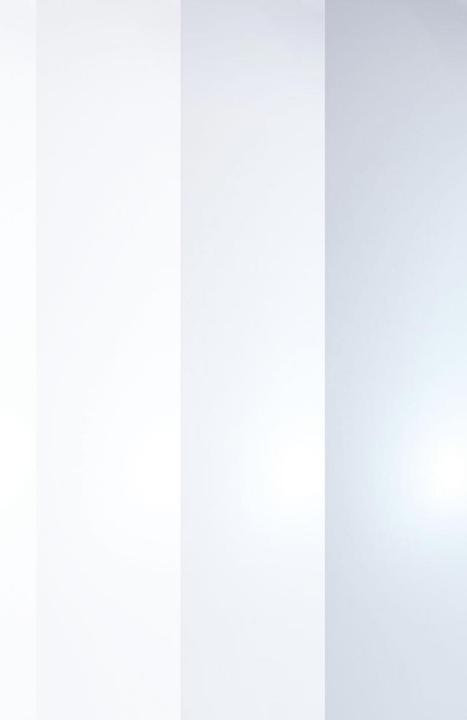 Immagine prodotto Steinel Lampada sensore Z-Wave L 810 (612 lm, IP44)