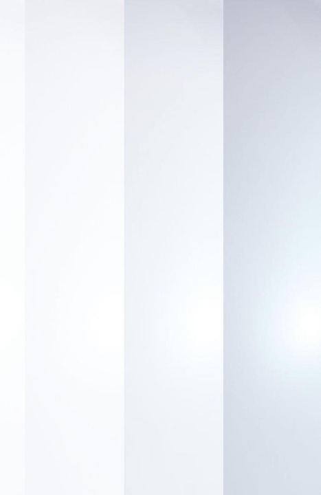 Produktbild Steinel Z-Wave Sensorlampe L 810 (612 lm, IP44)