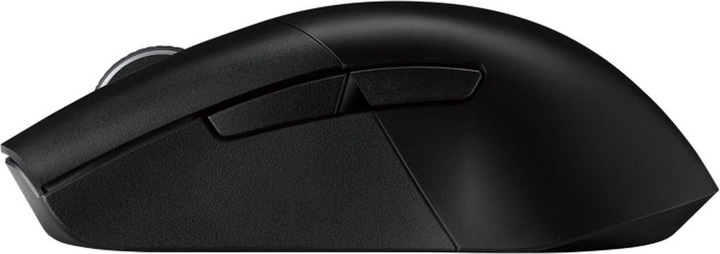Image du produit ASUS ROG Keris Aimpoint (Sans fil, Filaire)