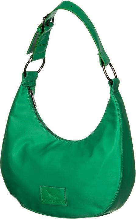 Produktbild Sansibar Shoulder Bag