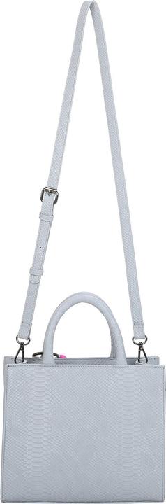Immagine prodotto Buffalo Borsa shopper grande Boxy 26 cm (6 l)