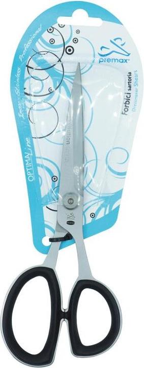 Produktbild Premax Schneiderschere Torx Evolution gerade 200mm (20 cm)