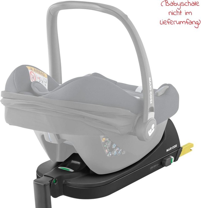 Immagine prodotto Maxi-Cosi MC CabrioFix Base I-Size