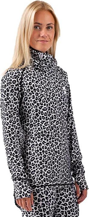 Actual product image Eivy Icecold Gaiter (S)