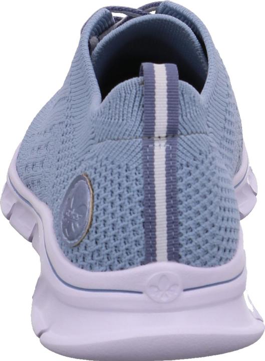 Immagine prodotto Rieker Sneaker (37)