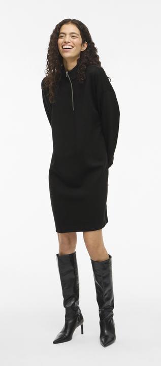 Immagine prodotto Vila VISANDY Kurzes Sweatkleid (XS)