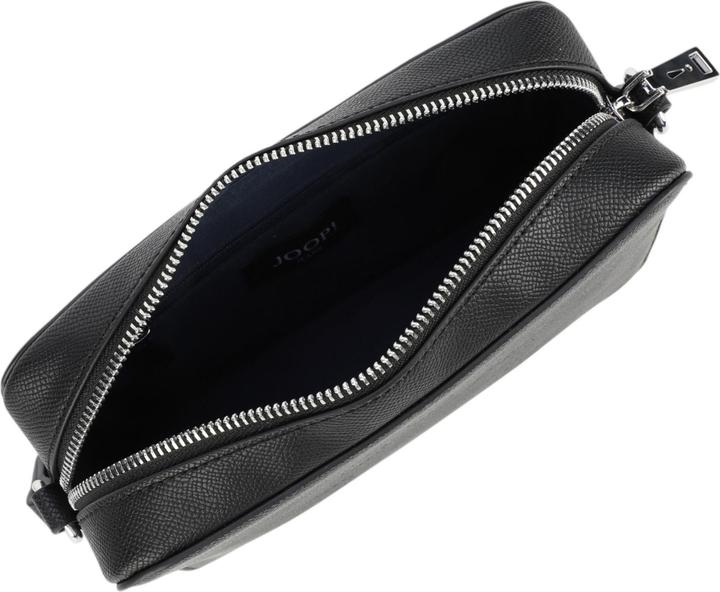 Produktbild Joop! Giro Cloe Umhängetasche 21.5 cm