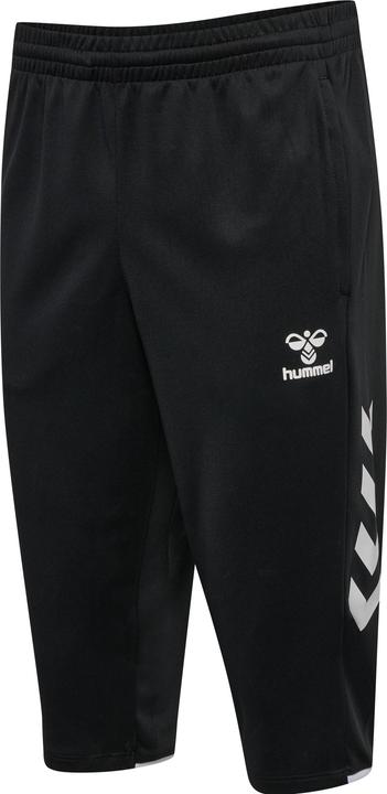 Actual product image hummel hmlCORE 2.0 3/4 TRAINING PANTS (XXL)