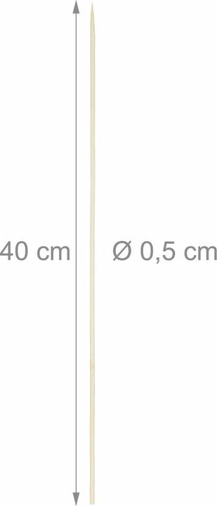 Produktbild Relaxdays Hüpftier Giraffe