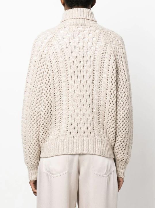 Actual product image Brunello Cucinelli Ciclista M/l (M)