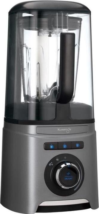 Image du produit Kuvings Vacuum Blender SV-400 (1500 W)