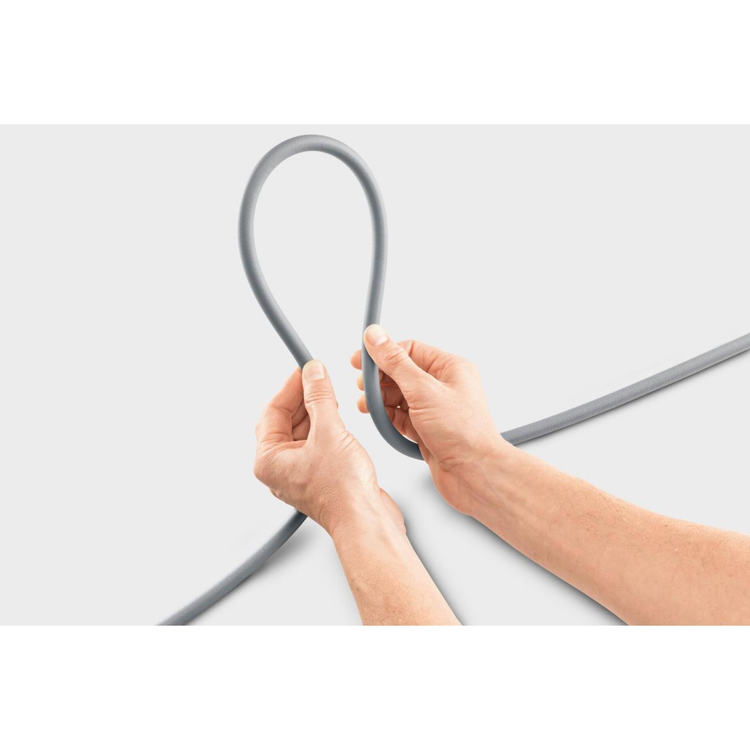 Thumbnail - Kärcher, Hochdruckreiniger, K 7 Premium Smart Control Flex Home (Netzbetrieb)