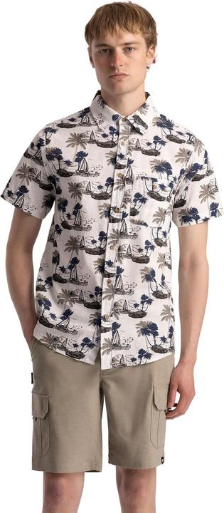 Produktbild Trespass Frantom Hemd Leger (S)