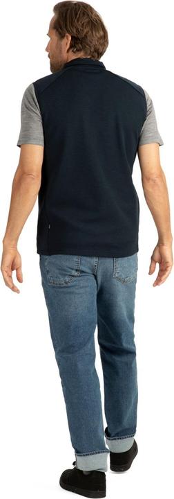 Produktbild Stoic MerinoFleece335 KuolpaSt. Vest (L)