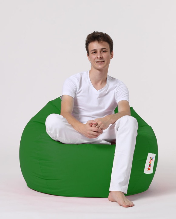 Produktbild Atelier del Sofa Coralie