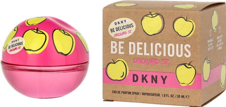 Immagine prodotto DKNY Siate donne deliziose (Eau de parfum, 30 ml)