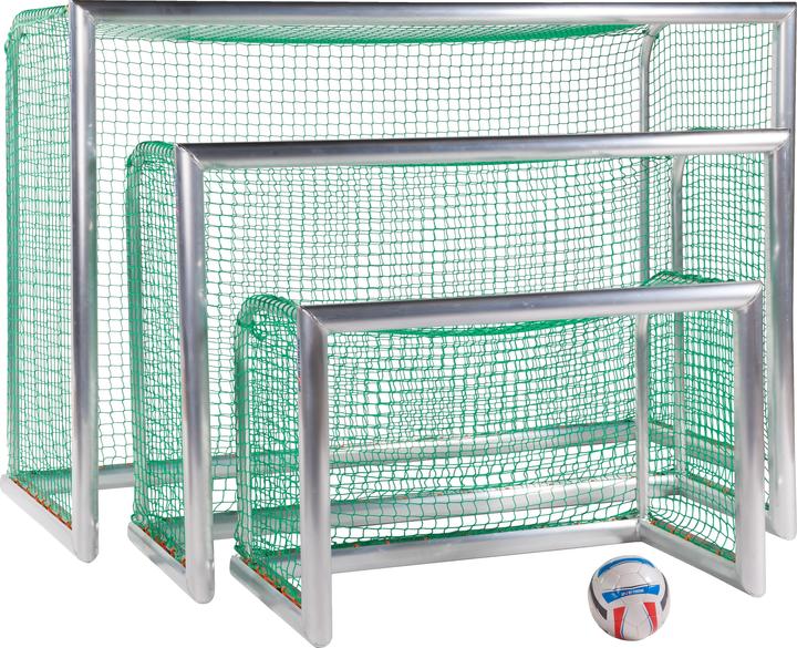Actual product image Sport-Thieme Mini Training Gate Professional
