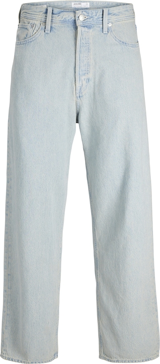 Jack & Jones JJIALEX JJORIGINAL SBD 307 Baggy Fit Jeans Baggy Fit Jeans (30)