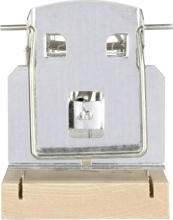 Productafbeelding Gardigo Mausefalle