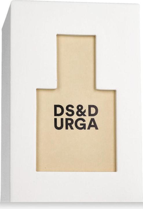 Produktbild D.S. & Durga Debaser (Eau de Parfum, 50 ml)