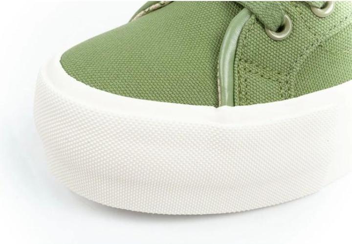 Image du produit Lee Cooper Schuhe (40)