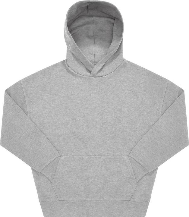 Immagine prodotto B&C Felpa con Cappuccio Semplice Adulto Unisex (L)