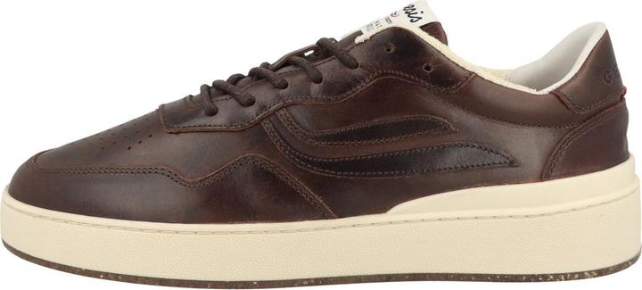 Produktbild Genesis G-Soley Porto Plain Leather - 67945 (42)