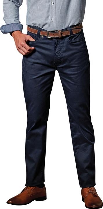 Actual product image Premier Chino (40)