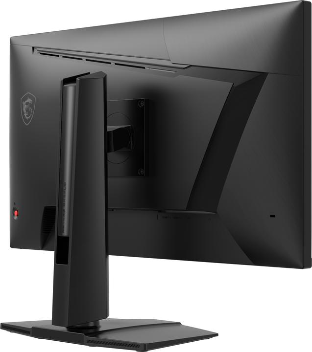 Actual product image MSI MAG 275UPD E14 (3840 x 2160 Pixels, 27")