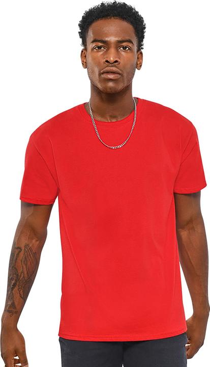 Produktbild Universal Textiles Premium Tshirt Ringgesponnen (M)