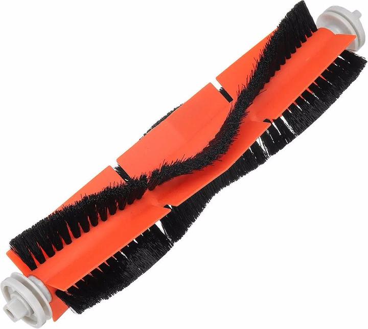 Actual product image Homava Main brush Xiaomi Robot Vaccum 1C
