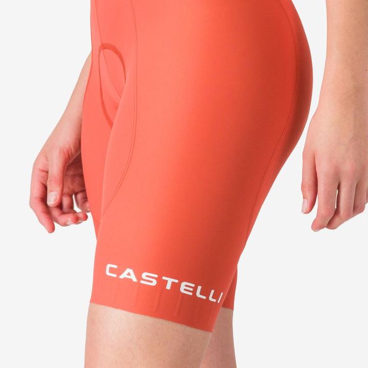 Produktbild Castelli Espresso 2 W Short (S)