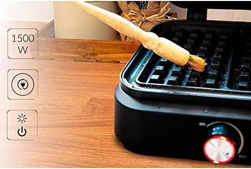 Produktbild MPM MGO-40