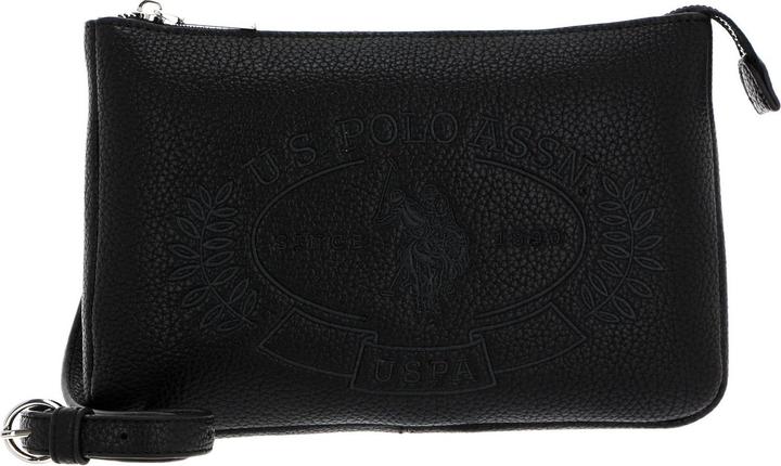 Immagine prodotto U.S. Polo Hailey Flat Crossbody Bag