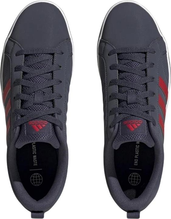 Produktbild Adidas Sneaker VS Pace 2.0 (44.5)