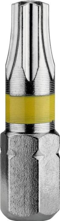 Productafbeelding Metabo BitBox (Zeskantbus TX)