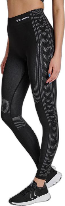 Image du produit hummel Shaping Seamless Mw Tights (S)