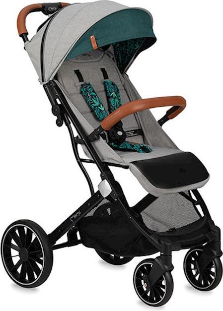 Produktbild MoMi Estelle Dakar Jungle